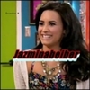 X.Suntt` Indragostithaa` Dee` Unn Tipp` Superr` Cooll` Sii Dragutzz