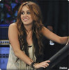 X.Stii Ca Never` Nuu` Amm Gresitt` Cand Ti`am Spuss` Ceva
