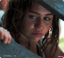 x. Manancaa UNN .. Unn .. Omm :O Tre` Sa Plek de aici .. Repede