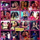 264841_179955668730634_100001486056786_488560_2774061_n