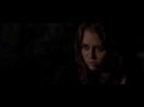 x. Rosse` Darr` Ce-ti Passa`