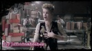 x.Te Rogh` Raspunde-mi```