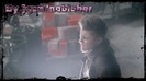 x. Michy Iubitho` Trebuie Sa-ti Spunn` Cevaa` Euu` Euu`