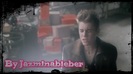 x.Suntt Un Vampirr` Tee Rogg` Iarta-maa Caa` Nuu Ti`am Spuss