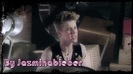 x. Salivaa` Vampirilor Este Toxicaa` Muscandu`te Te`a Contaminathh` Cuu Toxinne`
