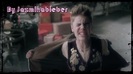 x.[a ll a Zii] Ce Facee` Printessa` Meaa???