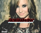 x.M..Imii` Plakke`