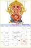 hindu-festivals-march-2012-printable-calendar