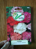geranium(muscate)