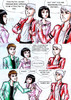 Suave__by_Kapaychan