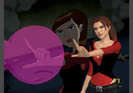 the_resemble___real_lookalikes_by_donotmesswithme-d3afbt2