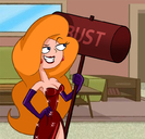Unmasked_Candace_by_JaviDLuffy