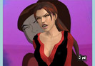 xna_gwen___control_loss_by_donotmesswithme-d3afbq9
