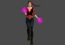 xna_gwen_by_donotmesswithme-d3af9kj