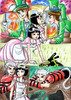 Ben_10_Wonderland_by_Kapaychan