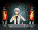 evil_twin__s_evil_experiment_by_cheshirep-d3e2k1i