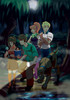 mystery_incorporated_by_tovio911-d4b416k