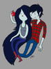 marceline_x_marshall_lee_by_jennahuskie-d49402a