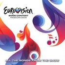 Eurovision 2009