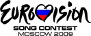 Eurovision 2009