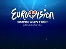 Eurovision 2010