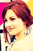 Nush..eram la party`u lu vara`mea Ella si a plecat devreme ...apoi nu am mai vzt`o 1 an ..si acnd s`