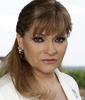 Rocio Banquells