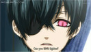 Si in varianta demon e dragutz:X:X:X:X