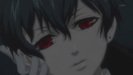 ciel 18