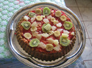 tarta