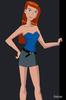 gwen_tennyson_by_bbobsan-d3knlfx