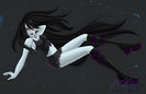 marceline_the_vampire_queen_by_kiranya-d4rlcsw