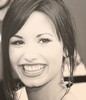 Scz k o spun dar....ce idiot:]]:]]]!!!