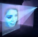 375488_278176358906756_185071281550598_834599_1427240190_n