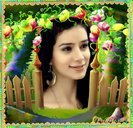 396257_161463567302858_100003176476406_236611_1789092121_n