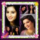 420376_292613704129688_185071281550598_873657_2058466758_n