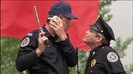 Academia de Politie