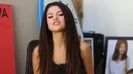 Talking Your Tech  - Selena Gomez interview 2012_2 009
