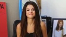 Talking Your Tech  - Selena Gomez interview 2012_2 015