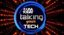 Talking Your Tech  - Selena Gomez interview 2012_2 024