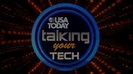 Talking Your Tech  - Selena Gomez interview 2012_2 025