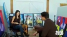 Talking Your Tech  - Selena Gomez interview 2012_2 065