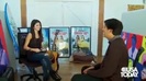 Talking Your Tech  - Selena Gomez interview 2012_2 066