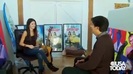 Talking Your Tech  - Selena Gomez interview 2012_2 067