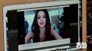 Talking Your Tech  - Selena Gomez interview 2012_2 078