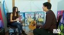 Talking Your Tech  - Selena Gomez interview 2012_2 083