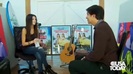 Talking Your Tech  - Selena Gomez interview 2012_2 085