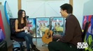 Talking Your Tech  - Selena Gomez interview 2012_2 086