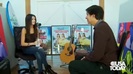 Talking Your Tech  - Selena Gomez interview 2012_2 087