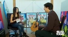 Talking Your Tech  - Selena Gomez interview 2012_2 088